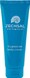 Zechsal Magnesium Bodycrème 125ML 