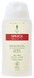 Speick Organic 3.0 Douchegel 200ML 