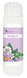 Balance Pharma Hap-plex 10 Roken Granules 6GR 