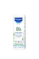 Mustela Gezichtscrème Baby 40ML Mustela Gezichtscrème Baby 40ML