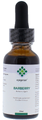 Epigenar Barberry Kruidentinctuur 30ML