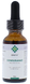 Epigenar Condurango Kruidentinctuur 30ML 