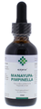 Epigenar Manayupa-Pimpinella Kruidentinctuur 60ML