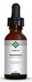 Epigenar Matapalo Kruidentinctuur 30ML