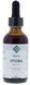 Epigenar Otoba Kruidentinctuur 60ML 