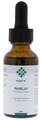 Epigenar Parsley Kruidentinctuur 30ML