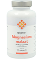 Epigenar Magnesium Malaat Capsules 120CP