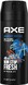 Axe Anarchy For Him Deodorant & Bodyspray 150ML 