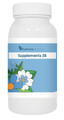 Balance Pharma Probioticum 90VCP