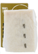 Aleppo Soap Co Zeep Met 35% Laurier 150GR Verpakking plus zakje zeep