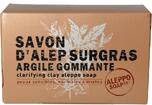 Aleppo Soap Co Zeep Met Klei 150GR