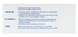 Prevalin Allerstop Cetirzine 10mg Hooikoorts Tabletten 7TB Achterkant verpakking