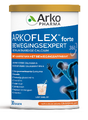 Arkopharma Arkoflex Forte Poeder 390GR Arkopharma Arkoflex Forte Poeder 390GR