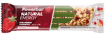 Powerbar Natural Energy Cereal Bar Strawberry en Cranberry 40GR