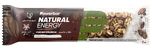 Powerbar Natural Energy Cereal Bar Cacao Crunch 40GR