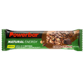 Powerbar Natural Energy Cereal Bar Cacao Crunch 40GR Powerbar Natural Energy Cereal Bar Cacao Crunch 40GR