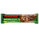 Powerbar Natural Energy Cereal Bar Cacao Crunch 40GR Powerbar Natural Energy Cereal Bar Cacao Crunch 40GR