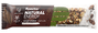 Powerbar Natural Energy Cereal Bar Cacao Crunch 40GR