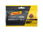 Powerbar PowerGel ShotsCola 60GR