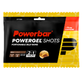 Powerbar PowerGel ShotsCola 60GR