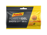 Powerbar PowerGel Shots Orange 60GR