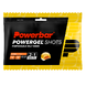 Powerbar PowerGel Shots Orange 60GR Powerbar PowerGel Shots Orange 60GR