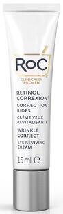 RoC Retinol Correxion® Eye Reviving Cream 15ML