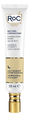 RoC Retinol Correxion® Wrinkle Correct Night Cream 30ML