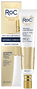 RoC Retinol Correxion® Wrinkle Correct Night Cream 30MLverpakking met tube