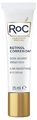 RoC Retinol Correxion® Line Smoothing Eye Cream 15ML