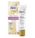 RoC Retinol Correxion® Line Smoothing Eye Cream 15ML verpakking met tube RoC Retinol Correxion® Line Smoothing Eye Cream 15ML verpakking met tube