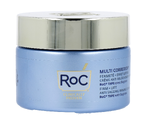 RoC Multi Correxion® Firm + Lift Anti-Sagging Cream 50ML
