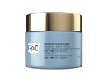 RoC Multi Correxion® Firm + Lift Anti-Sagging Cream 50ML RoC Multi Correxion® Firm + Lift Anti-Sagging Cream 50ML