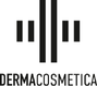 RoC Multi Correxion® Firm + Lift Anti-Sagging Cream 50MLDermacosmetica logo