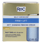 RoC Multi Correxion® Firm + Lift Anti-Sagging Cream 50MLVoorkant verpakking