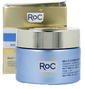RoC Multi Correxion® Firm + Lift Anti-Sagging Cream 50MLVerpakking met pot