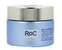 RoC Multi Correxion® Firm + Lift Anti-Sagging Cream 50ML
