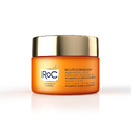 RoC Multi Correxion® Revive + Glow Unifying Cream Rich 50ML