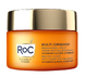 RoC Multi Correxion® Revive + Glow Unifying Cream Rich 50ML RoC Multi Correxion® Revive + Glow Unifying Cream Rich 50ML