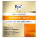 RoC Multi Correxion® Revive + Glow Unifying Cream Rich 50ML RoC Multi Correxion1 RoC Multi Correxion® Revive + Glow Unifying Cream Rich 50ML RoC Multi Correxion1