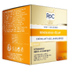 RoC Multi Correxion® Revive + Glow Unifying Cream Rich 50ML RoC Multi Correxion2 RoC Multi Correxion® Revive + Glow Unifying Cream Rich 50ML RoC Multi Correxion2