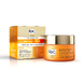 RoC Multi Correxion® Revive + Glow Unifying Cream Rich 50ML RoC Multi Correxion4 RoC Multi Correxion® Revive + Glow Unifying Cream Rich 50ML RoC Multi Correxion4
