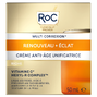 RoC Multi Correxion® Revive + Glow Unifying Cream Rich 50MLRoC Multi Correxion1