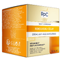 RoC Multi Correxion® Revive + Glow Unifying Cream Rich 50MLRoC Multi Correxion2