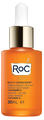 RoC Multi Correxion® Revive + Glow Daily Serum 30ML