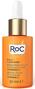 RoC Multi Correxion® Revive + Glow Daily Serum 30ML