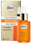 RoC Multi Correxion® Revive + Glow Daily Serum 30MLverpakking met flesje