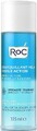 RoC Double Action Eye Make-up Remover 125ML RoC Double Action Eye Make-up Remover 125ML