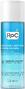 RoC Double Action Eye Make-up Remover 125ML