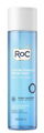 RoC Perfecting Toner 200ML